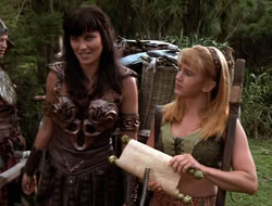 extant_XenaWarriorPrincess_3x10-TheQuillIsMightier_03170
