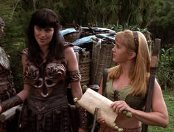 extant_XenaWarriorPrincess_3x10-TheQuillIsMightier_03171