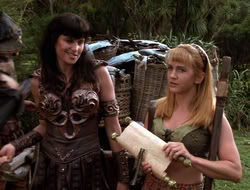 extant_XenaWarriorPrincess_3x10-TheQuillIsMightier_03172