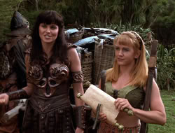 extant_XenaWarriorPrincess_3x10-TheQuillIsMightier_03173