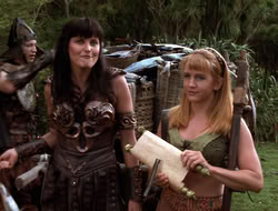 extant_XenaWarriorPrincess_3x10-TheQuillIsMightier_03174