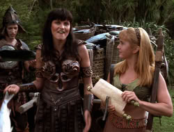extant_XenaWarriorPrincess_3x10-TheQuillIsMightier_03175