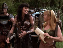 extant_XenaWarriorPrincess_3x10-TheQuillIsMightier_03176