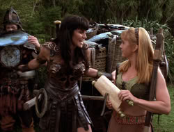 extant_XenaWarriorPrincess_3x10-TheQuillIsMightier_03177