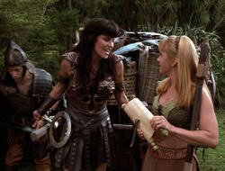 extant_XenaWarriorPrincess_3x10-TheQuillIsMightier_03178
