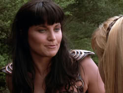 extant_XenaWarriorPrincess_3x10-TheQuillIsMightier_03179