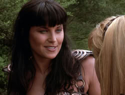 extant_XenaWarriorPrincess_3x10-TheQuillIsMightier_03180
