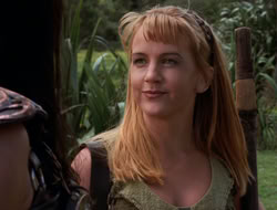 extant_XenaWarriorPrincess_3x10-TheQuillIsMightier_03181