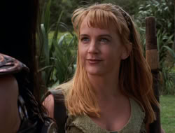 extant_XenaWarriorPrincess_3x10-TheQuillIsMightier_03182