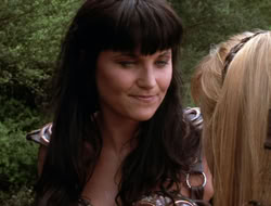 extant_XenaWarriorPrincess_3x10-TheQuillIsMightier_03183