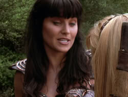 extant_XenaWarriorPrincess_3x10-TheQuillIsMightier_03184