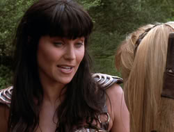 extant_XenaWarriorPrincess_3x10-TheQuillIsMightier_03185