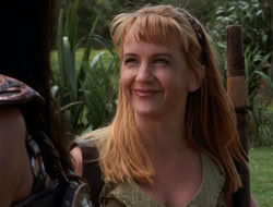 extant_XenaWarriorPrincess_3x10-TheQuillIsMightier_03186