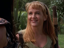 extant_XenaWarriorPrincess_3x10-TheQuillIsMightier_03187
