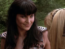 extant_XenaWarriorPrincess_3x10-TheQuillIsMightier_03188