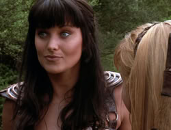 extant_XenaWarriorPrincess_3x10-TheQuillIsMightier_03189