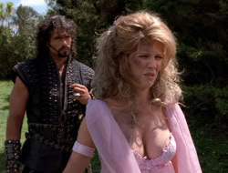 extant_XenaWarriorPrincess_3x10-TheQuillIsMightier_03190