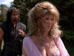 extant_XenaWarriorPrincess_3x10-TheQuillIsMightier_03191