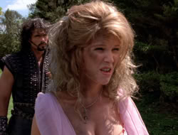 extant_XenaWarriorPrincess_3x10-TheQuillIsMightier_03192