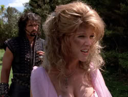 extant_XenaWarriorPrincess_3x10-TheQuillIsMightier_03193