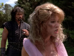 extant_XenaWarriorPrincess_3x10-TheQuillIsMightier_03194