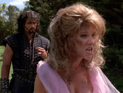 extant_XenaWarriorPrincess_3x10-TheQuillIsMightier_03195