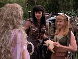 extant_XenaWarriorPrincess_3x10-TheQuillIsMightier_03196