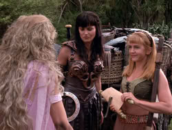 extant_XenaWarriorPrincess_3x10-TheQuillIsMightier_03197