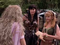 extant_XenaWarriorPrincess_3x10-TheQuillIsMightier_03198