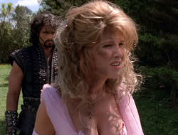 extant_XenaWarriorPrincess_3x10-TheQuillIsMightier_03199