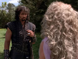 extant_XenaWarriorPrincess_3x10-TheQuillIsMightier_03201