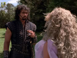 extant_XenaWarriorPrincess_3x10-TheQuillIsMightier_03202