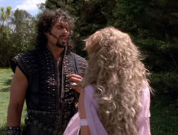 extant_XenaWarriorPrincess_3x10-TheQuillIsMightier_03203