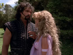 extant_XenaWarriorPrincess_3x10-TheQuillIsMightier_03204