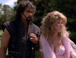 extant_XenaWarriorPrincess_3x10-TheQuillIsMightier_03205