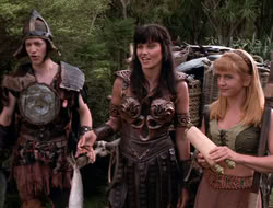 extant_XenaWarriorPrincess_3x10-TheQuillIsMightier_03206