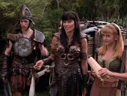 extant_XenaWarriorPrincess_3x10-TheQuillIsMightier_03207