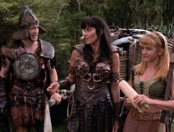 extant_XenaWarriorPrincess_3x10-TheQuillIsMightier_03208
