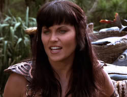 extant_XenaWarriorPrincess_3x10-TheQuillIsMightier_03211