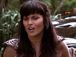 extant_XenaWarriorPrincess_3x10-TheQuillIsMightier_03212