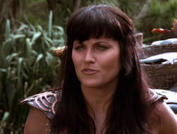 extant_XenaWarriorPrincess_3x10-TheQuillIsMightier_03213