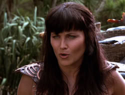 extant_XenaWarriorPrincess_3x10-TheQuillIsMightier_03214