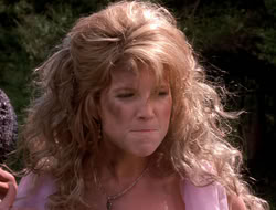 extant_XenaWarriorPrincess_3x10-TheQuillIsMightier_03215