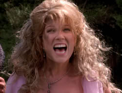 extant_XenaWarriorPrincess_3x10-TheQuillIsMightier_03219