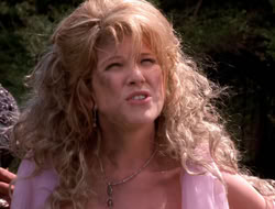 extant_XenaWarriorPrincess_3x10-TheQuillIsMightier_03222