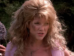 extant_XenaWarriorPrincess_3x10-TheQuillIsMightier_03224
