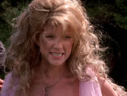 extant_XenaWarriorPrincess_3x10-TheQuillIsMightier_03225