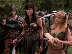 extant_XenaWarriorPrincess_3x10-TheQuillIsMightier_03226