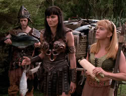 extant_XenaWarriorPrincess_3x10-TheQuillIsMightier_03227
