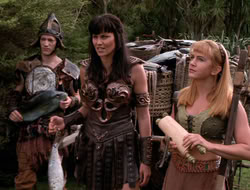 extant_XenaWarriorPrincess_3x10-TheQuillIsMightier_03228